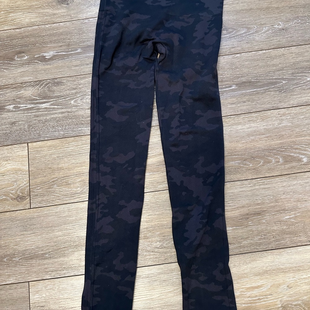 SPANX Leggings